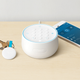 You should be find with Nest devices. The company is owned and managed by Google. Image: Nest